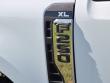2026 Ford Super Duty F-250 SRW F-250&reg; XL