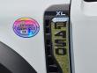 2026 Ford Super Duty F-450 DRW F-450&reg; XL