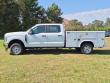 2026 Ford Super Duty F-250 SRW F-250&reg; XL