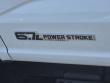 2026 Ford Super Duty F-450 DRW F-450&reg; XL