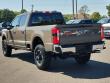 2026 Ford Super Duty F-250 SRW F-250 Lariat 2026 Ford Super Duty F-250 SRW F-250 Lariat