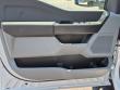 2026 Ford Super Duty F-550 DRW F-550&reg; XL
