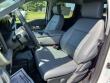 2026 Ford Super Duty F-450 DRW F-450&reg; XL