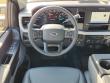 2025 Ford Super Duty F-450 DRW F-450 XL