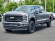 Ford Super Duty F-250 SRW