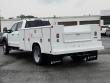 2025 Ford Super Duty F-450 DRW F-450 XL