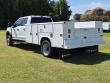 2026 Ford Super Duty F-450 DRW F-450&reg; XL