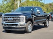 Ford Super Duty F-250 SRW