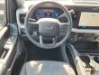 2026 Ford Super Duty F-350 DRW F-350 XLT 4WD Crew Cab 8 Box