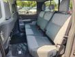 2026 Ford Super Duty F-350 DRW F-350 XLT 4WD Crew Cab 8 Box