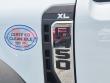 2026 Ford Super Duty F-450 DRW F-450&reg; XL