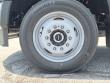 2026 Ford Super Duty F-450 DRW F-450&reg; XL