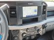 2026 Ford Super Duty F-450 DRW F-450&reg; XL