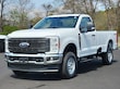 Ford Super Duty F-250 SRW