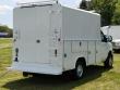 2026 Ford E-Series Cutaway E-350 SRW