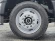 2025 Ford Super Duty F-450 DRW F-450 XL