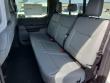 2026 Ford Super Duty F-350 SRW Chassis Cab F-350 XL 4WD Crew Cab 179 WB 60 CA
