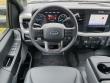 2025 Ford Super Duty F-250 SRW F-250 XL