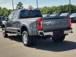 2026 Ford Super Duty F-350 DRW F-350 XLT 4WD Crew Cab 8 Box