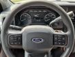 2026 Ford Super Duty F-350 SRW Chassis Cab F-350&reg; XL 4WD Crew Cab 179 WB 60 CA