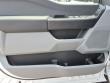 2026 Ford Super Duty F-450 DRW F-450&reg; XL