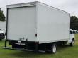 2025 Ford E-Series Cutaway E-350 SRW