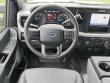 2025 Ford Super Duty F-550 DRW F-550 XL