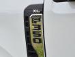 2026 Ford Super Duty F-350 SRW Chassis Cab F-350&reg; XL 4WD Crew Cab 179 WB 60 CA