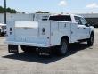 2025 Ford Super Duty F-350 DRW F-350 XL 4WD Crew Cab 179 WB 60 CA