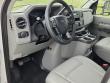 2025 Ford E-Series Cutaway E-450 DRW