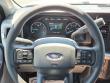 2026 Ford Super Duty F-550 DRW F-550&reg; XL