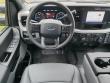 2025 Ford Super Duty F-250 SRW F-250 XL