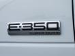 2025 Ford E-Series Cutaway E-350 SRW