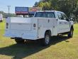2026 Ford Super Duty F-250 SRW F-250&reg; XL