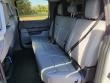 2025 Ford Super Duty F-550 DRW F-550 XL