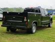 2025 Ford Super Duty F-250 SRW F-250 XL