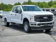 2025 Ford Super Duty F-250 SRW F-250 XL