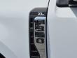 2026 Ford Super Duty F-350 SRW Chassis Cab F-350 XL 4WD Crew Cab 179 WB 60 CA