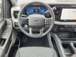 2026 Ford Super Duty F-350 DRW F-350 XLT 4WD Crew Cab 8 Box