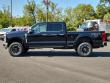 2026 Ford Super Duty F-250 SRW F-250 Lariat