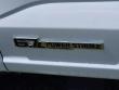 2026 Ford Super Duty F-450 DRW F-450&reg; XL