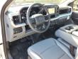 2025 Ford Super Duty F-550 DRW F-550 XL