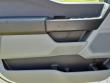 2026 Ford Super Duty F-450 DRW F-450&reg; XL