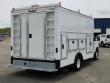2025 Ford E-Series Cutaway E-450 DRW E-450 DRW 158 WB