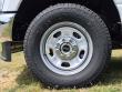 2026 Ford Super Duty F-350 SRW Chassis Cab F-350&reg; XL 4WD Crew Cab 179 WB 60 CA