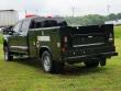 2025 Ford Super Duty F-250 SRW F-250 XL