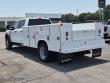 2026 Ford Super Duty F-450 DRW F-450&reg; XL