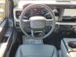 2025 Ford Super Duty F-350 DRW F-350 XL 4WD Crew Cab 179 WB 60 CA