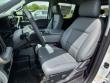 2026 Ford Super Duty F-350 SRW Chassis Cab F-350&reg; XL 4WD Crew Cab 179 WB 60 CA