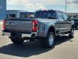 2026 Ford Super Duty F-350 DRW F-350 XLT 4WD Crew Cab 8 Box
